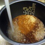 oats-in-a-rice-cooker