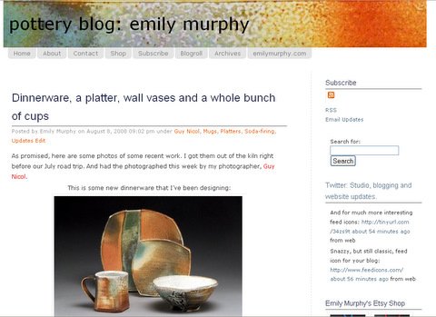 pottery-blog-emily-murphy