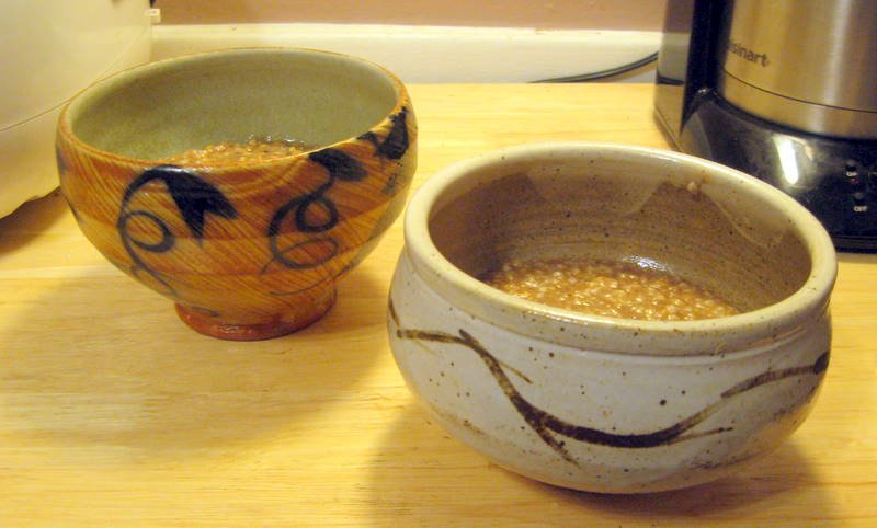 pottery-bowls-for-oatmeal