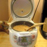 steelcut-oats-rice-cooker-morning