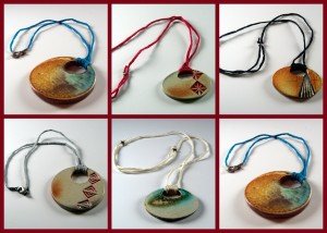collage-of-necklaces