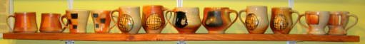 mugs-display