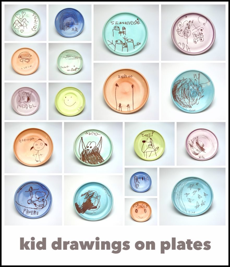 custom_kid_plates
